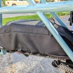 ISO Battery Cover - Image 3