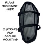 ISO Battery Cover - Image 7