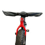 Handlebar Cover - Image 3