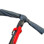 Handlebar Cover - Image 4