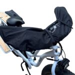 Cockpit Cover - Image 2