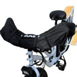 Cockpit Cover - Image 6