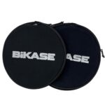 Disc Brake Covers - SET - Image 2