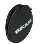 Disc Brake Covers - SET - Image 3