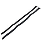 24" Anti Slip Straps - Image 3