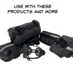 24" Anti Slip Straps - Image 4