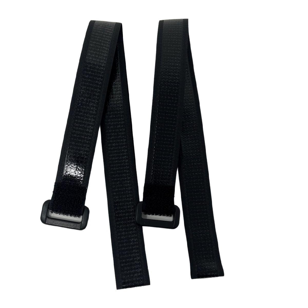 3019_5ea87612-0f02-4531-aa3f-5ea7b99e4ac5.png 24" Anti Slip Straps - Image 1