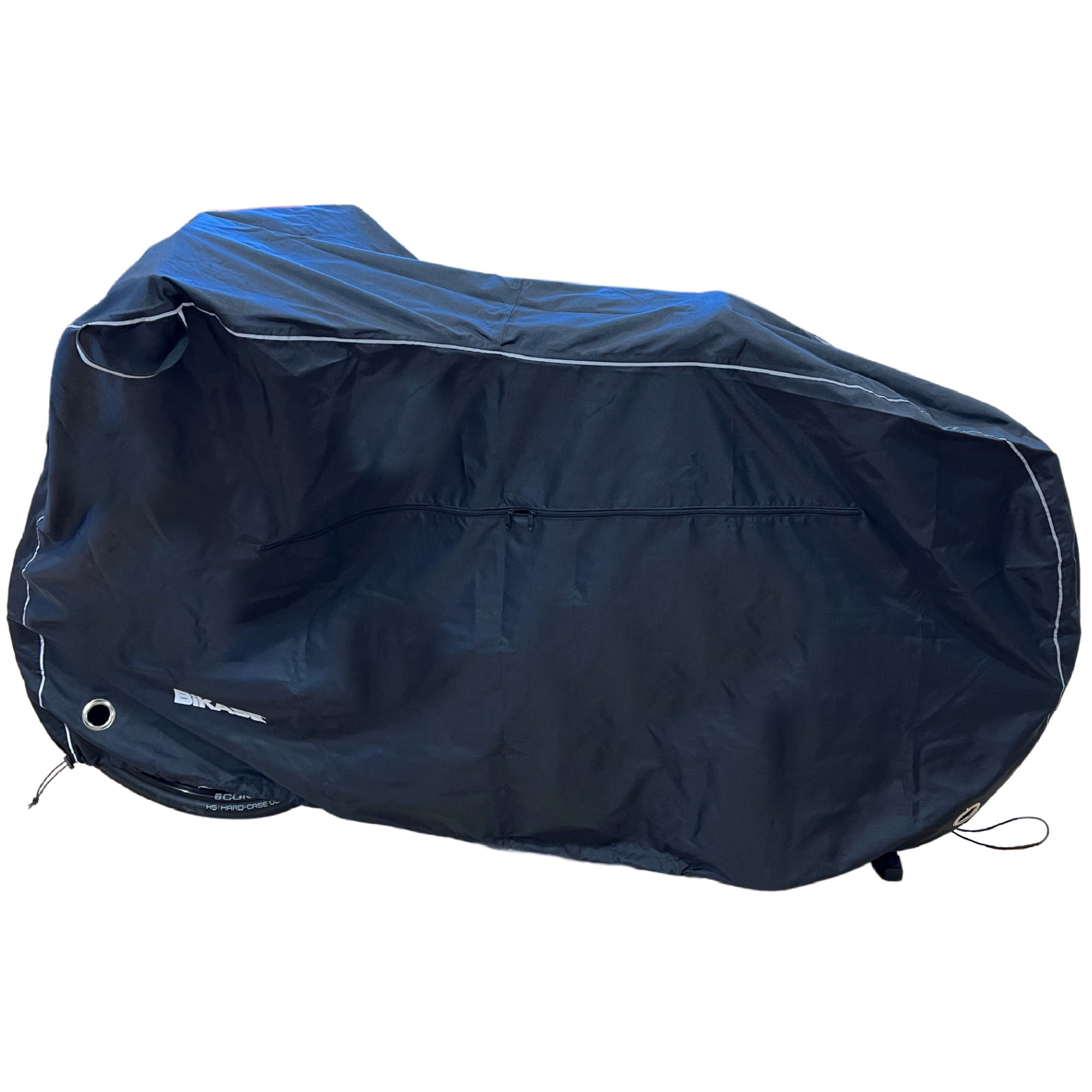 3020-main.jpg EBike Cover - Image 1