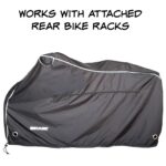 EBike Cover - Image 8
