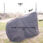 EBike Cover - Image 6