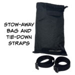 EBike Cover - Image 4