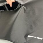 2 eBike Cover or Cargo Bike Cover - Image 3