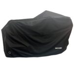 2 eBike Cover or Cargo Bike Cover - Image 2