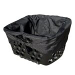 Basket Liner - Tote - Image 2