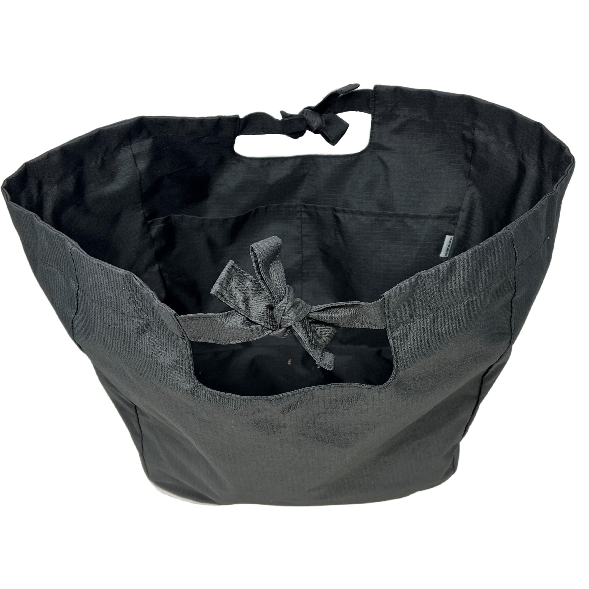 3040standalone.jpg Basket Liner - Tote - Image 1