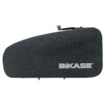 SideKick Frame Bag - Image 3