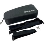 SideKick Frame Bag - Image 4