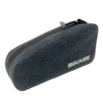 SideKick Frame Bag - Image 2