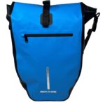 Donkey Drybag Pannier - Waterproof - Image 5