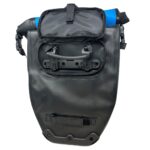 Donkey Drybag Pannier - Waterproof - Image 8