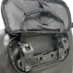 Donkey Drybag Pannier - Waterproof - Image 2