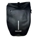 Donkey Drybag Pannier - Waterproof - Image 3
