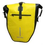 Donkey Drybag Pannier - Waterproof - Image 6