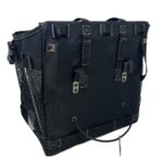 Farmers Market Pannier - Image 2