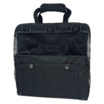 Farmers Market Pannier - Image 3