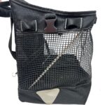 Farmers Market Pannier - Image 4