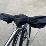 Cockpit Cover - Image 4