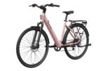 Mokwheel - FLINT ST Ebike - Image 3