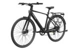 Mokwheel - FLINT Ebike - Image 8
