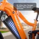 Puckipuppy - Boxer Ebike - Image 29