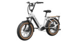 Mokwheel - Scoria Ebike - Image 16
