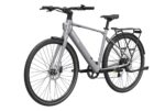 Mokwheel - FLINT Ebike - Image 13