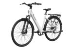 Mokwheel - FLINT ST PRO Ebike - Image 18