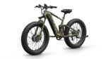 Puckipuppy - Golden Ebike - Image 19