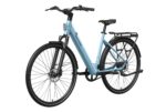 Mokwheel - FLINT ST PRO Ebike - Image 3