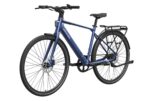 Mokwheel - FLINT PRO Ebike - Image 18