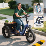 Puckipuppy - Rottweiler Etrike - Image 14