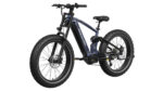 Mokwheel - Onyx Ebike - Image 3