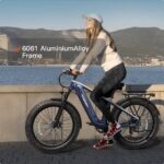 Puckipuppy - Beagle 2 Ebike - Image 10