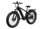 Mokwheel - Basalt 2.0 Ebike - Image 17