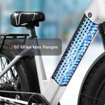 Puckipuppy - Samoyed Ebike - Image 7