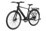 Mokwheel - FLINT PRO Ebike - Image 8