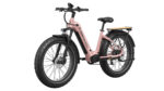 Mokwheel - Basalt ST 2.0 Ebike - Image 22