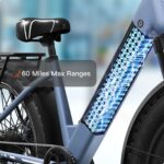 Puckipuppy - Samoyed Ebike - Image 13