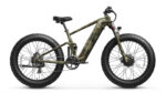 Puckipuppy - Golden Ebike - Image 17