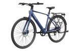 Mokwheel - FLINT Ebike - Image 18